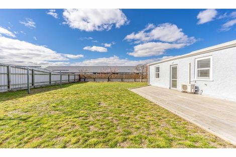 Photo of property in 22 Clutha Street, Alexandra, 9320