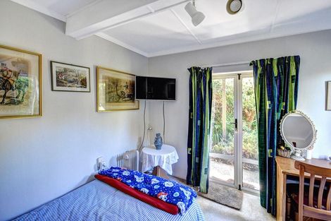 Photo of property in 63 Oakwood Avenue, Maryhill, Dunedin, 9011