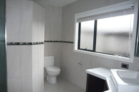 Photo of property in 18 Darjon Drive, Huntington, Hamilton, 3210