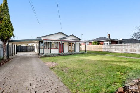 Photo of property in 44 Whakatiki Street, Trentham, Upper Hutt, 5018