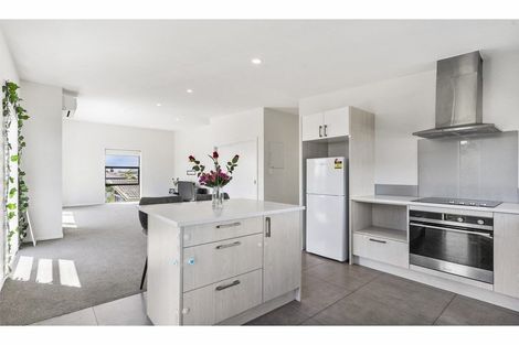 Photo of property in 4/3 Woolfield Road, Papatoetoe, Auckland, 2025