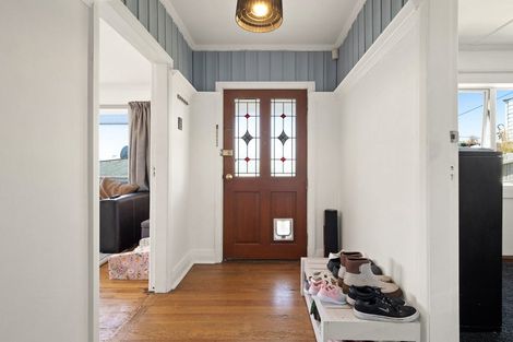 Photo of property in 44 Ryehill Street, Calton Hill, Dunedin, 9012