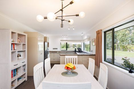 Photo of property in 4 Paradise Avenue, Feilding, 4775