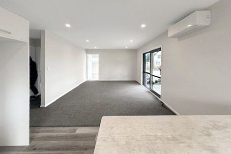 Photo of property in 75b Hedges Street, Sanson, 4817