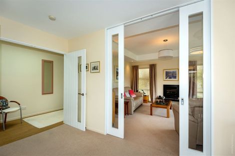 Photo of property in 7 Kotuku Street, Lincoln, 7608