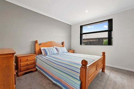 Photo of property in 10 Colt Place, Wigram, Christchurch, 8025