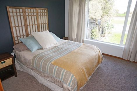 Photo of property in 71 Philip Street, Gladstone, Invercargill, 9810