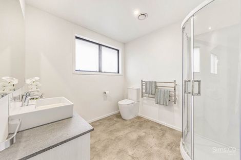 Photo of property in 25a Mosston Road, Castlecliff, Whanganui, 4501