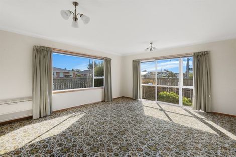 Photo of property in 167 Peverel Street, Upper Riccarton, Christchurch, 8041