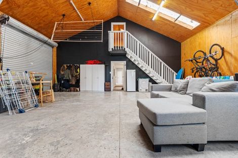 Photo of property in 767 Mokau Road, Mimi, Urenui, 4377