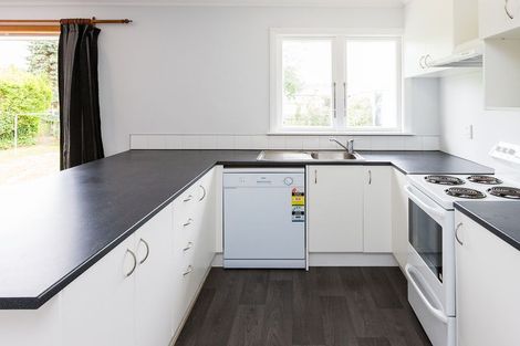 Photo of property in 345 Ruahine Street, Terrace End, Palmerston North, 4410