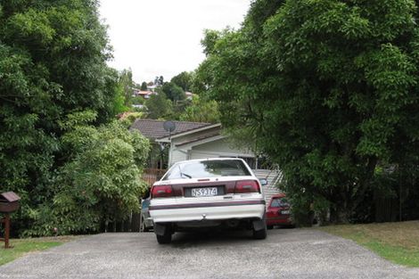 Photo of property in 39 Domain Road, Glenfield, Auckland, 0629