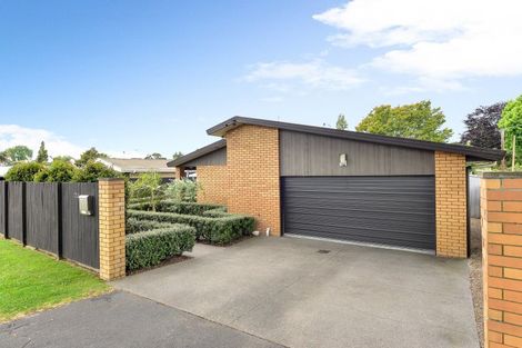 Photo of property in 724 River Road, Chartwell, Hamilton, 3210