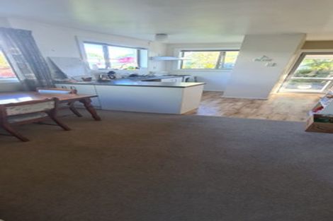 Photo of property in 2/90 Creyke Road, Ilam, Christchurch, 8041