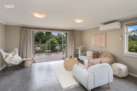 Photo of property in 170 Gladstone Road, Dalmore, Dunedin, 9010