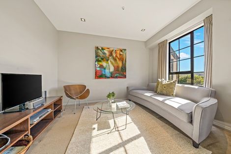 Photo of property in Gb/2 Bassett Road, Remuera, Auckland, 1050