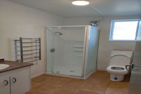 Photo of property in 24 Chelsea Street, Miramar, Wellington, 6022