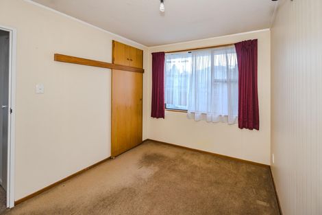 Photo of property in 25 Mersey Street, South Hill, Oamaru, 9400