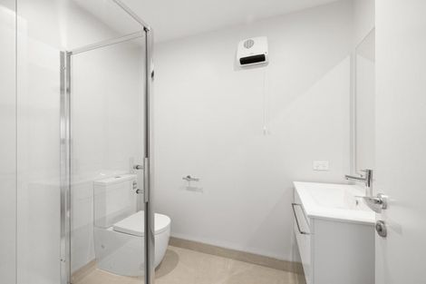 Photo of property in 11 Dodd Road, Rolleston, 7615