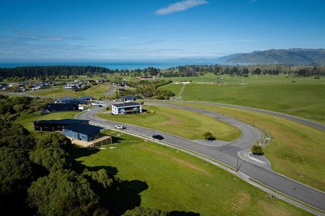 Photo of property in 9 Knowles Crescent, Kaikoura Flat, Kaikoura, 7371