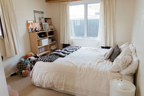 Photo of property in 12 Roeske Street, Richmond, 7020