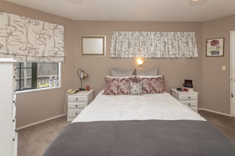 Photo of property in 46a Division Street, Riccarton, Christchurch, 8041