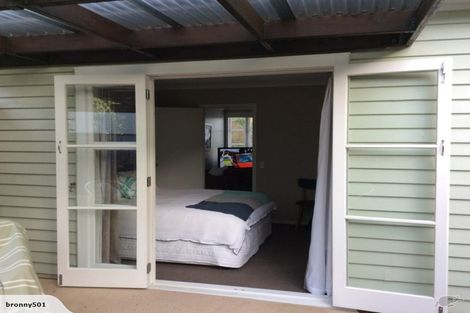 Photo of property in 2/12 Noble Street, Nukuhau, Taupo, 3330