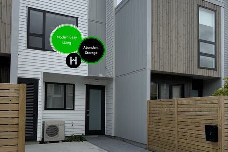 Photo of property in 12 Kamahi Place, Paraparaumu, 5032