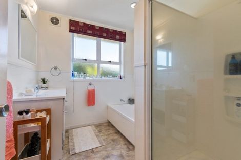 Photo of property in 6 Hanna Street, Te Aroha, 3320