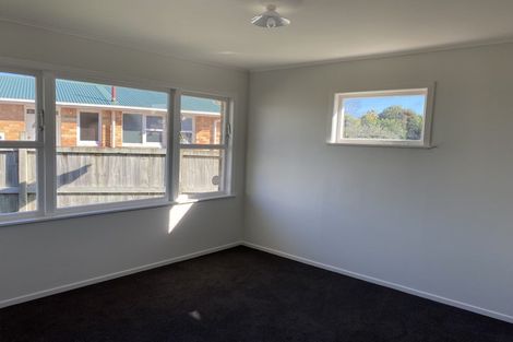 Photo of property in 7 Crosby Road, Chartwell, Hamilton, 3210