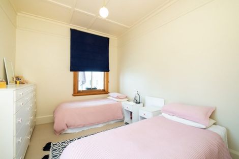 Photo of property in 5 Seaview Terrace, Bluff Hill, Napier, 4110