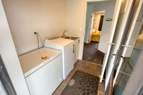 Photo of property in 82 Hokitika-kaniere Tram, Kaniere, Hokitika, 7811