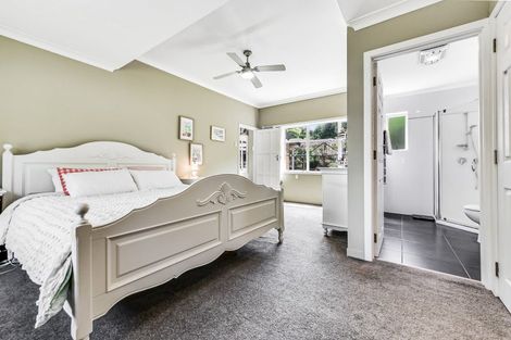 Photo of property in 19 Lake Domain Drive, Frankton, Hamilton, 3204