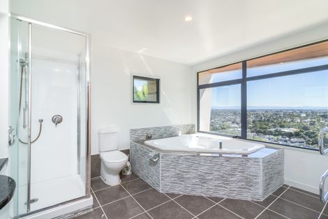 Photo of property in 35 Major Aitken Drive, Huntsbury, Christchurch, 8022