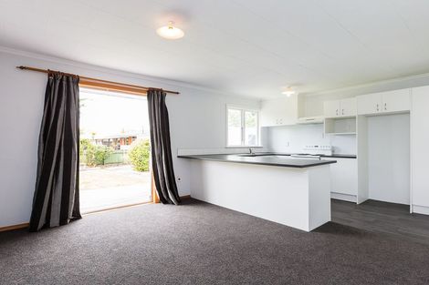 Photo of property in 345 Ruahine Street, Terrace End, Palmerston North, 4410