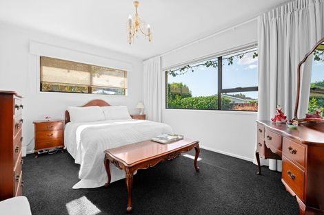 Photo of property in 137b Ellicott Road, Nawton, Hamilton, 3200