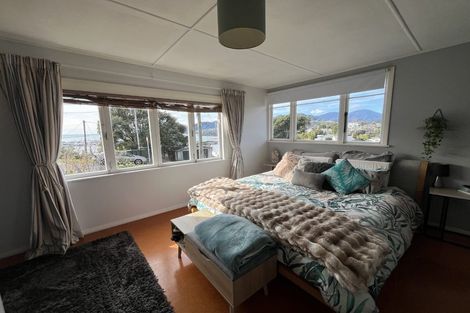 Photo of property in 30 Stanley Crescent, Beachville, Nelson, 7010
