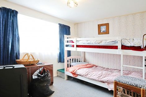 Photo of property in 60 Wye Street, Newfield, Invercargill, 9812