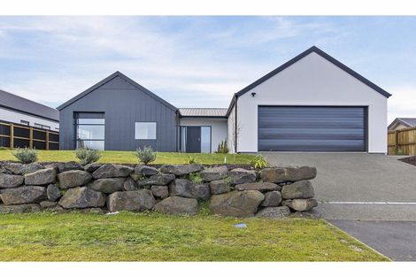 Photo of property in 11 Gimbal Place, Gleniti, Timaru, 7910