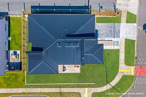 Photo of property in 26 Whakahaumako Road, Leamington, 3495