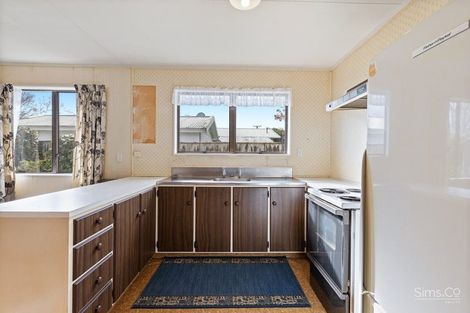 Photo of property in 38 Tinirau Street, Whanganui East, Wanganui, 4500