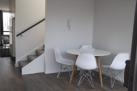 Photo of property in 14/399 Manchester Street, Christchurch Central, Christchurch, 8013