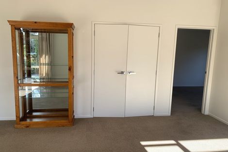 Photo of property in 2/65 Taupahi Road, Turangi, 3334