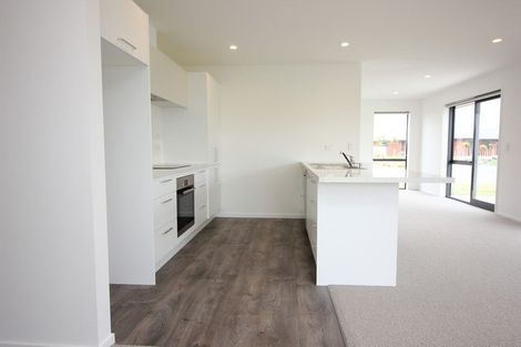 Photo of property in 8 Fibonacci Way, Leeston, 7632