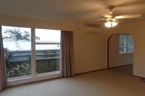 Photo of property in 20 Thomas Avenue, Te Atatu Peninsula, Auckland, 0610