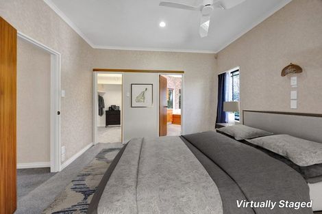 Photo of property in 88 Makowhai Road, Hawera, 4672