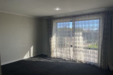 Photo of property in 24 Hammill Grove, Stoke, Nelson, 7011