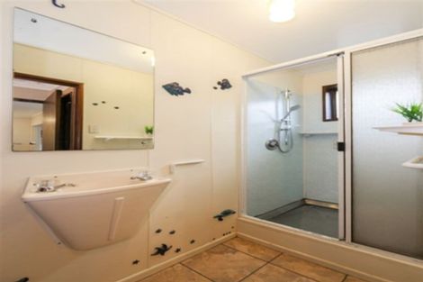 Photo of property in 58 Glenross Street, Glenross, Dunedin, 9011