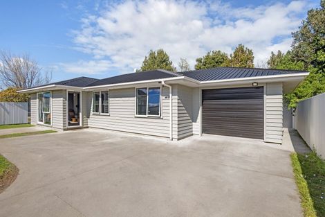 Photo of property in 830a Gladstone Road, Te Hapara, Gisborne, 4010