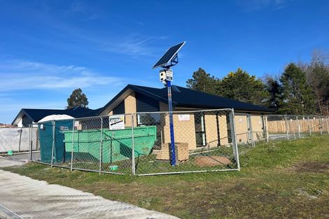 Photo of property in 24 Derbridge Street, Woodend, 7610